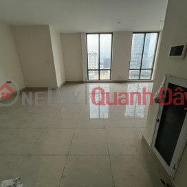 OFFICE FOR RENT IN PHU MY HUNG DISTRICT 7 _0