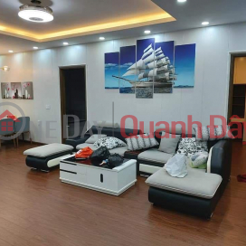 VỊ TRÍ ĐẸP - GIÁ TỐT- CHÍNH CHỦ CẦN BÁN HOẶC CHO THUÊ - Căn Hộ Chung Cư TRẦN HƯNG ĐẠO _0