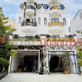 LUXURIOUS LIVING SPACE, NEXT TO PHU MY HUNG, WITH A SOPHISTICATED ELEVATOR _0