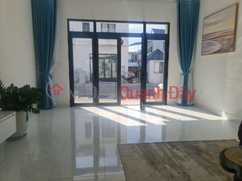 GIA KHAI LUXURY – WHERE STYLE EXISTS (849-7278194900)_0