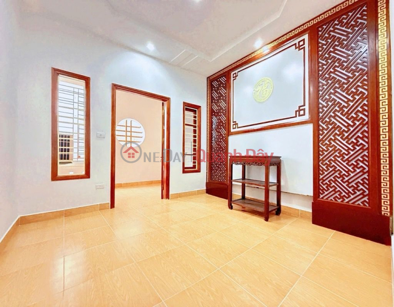 Property Search Vietnam | OneDay | Nhà ở, Niêm yết bán | nguyễn khánh toàn 50m x6 tầng 14,860 tỷ nhà đẹp,cách ô tô 20m,kinh doanh
