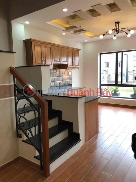 Whole house No Trang Long | Vietnam | Rental đ 22 Million/ month