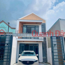 House for sale 1T1L, near Dong Khoi street, 6m wide asphalt road, only 3 billion 750 _0