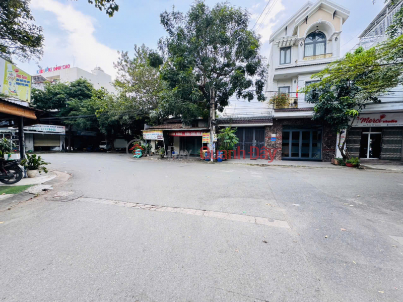 Property Search Vietnam | OneDay | Nhà ở Niêm yết bán, BÁN NHÀ MẶT TIỀN ĐƯỜNG Đ1 – KDC NHỊ ĐỒNG 2, P. DĨ AN – XE TẢI THÔNG – KINH DOANH VẠN NGÀNH – GIÁ CHỈ 5.3 TỶ