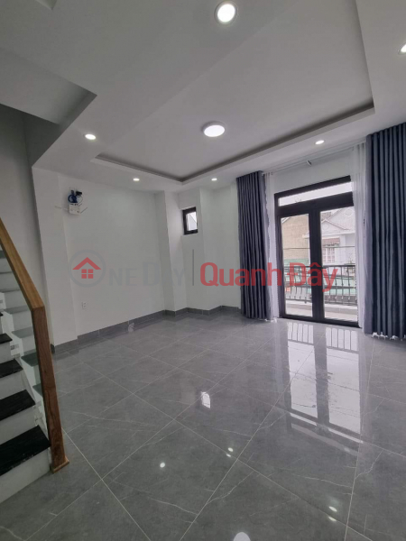 Property Search Vietnam | OneDay | Residential | Sales Listings [ Hot Hot ] Additional discount of 2 billion - Urgent sale of business front house on Nguyen Trung Truc, Da Lat, price 10.8 billion - 8.8 billion