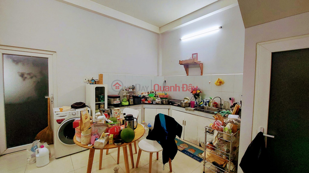 Property Search Vietnam | OneDay | Residential | Sales Listings | ﻿Selling houses on National Highway 1A, An Phu Dong Ward, DISTRICT 12, beautiful square, CAR Alley, price reduced to 3.85 billion