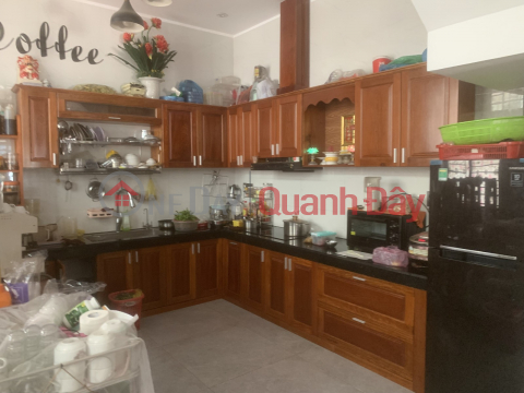 CHỈ 6,7 TỶ – NHÀ 3 TẦNG MỚI ĐẸP MẶT TIỀN NGUYỄN CÔNG HOAN _0