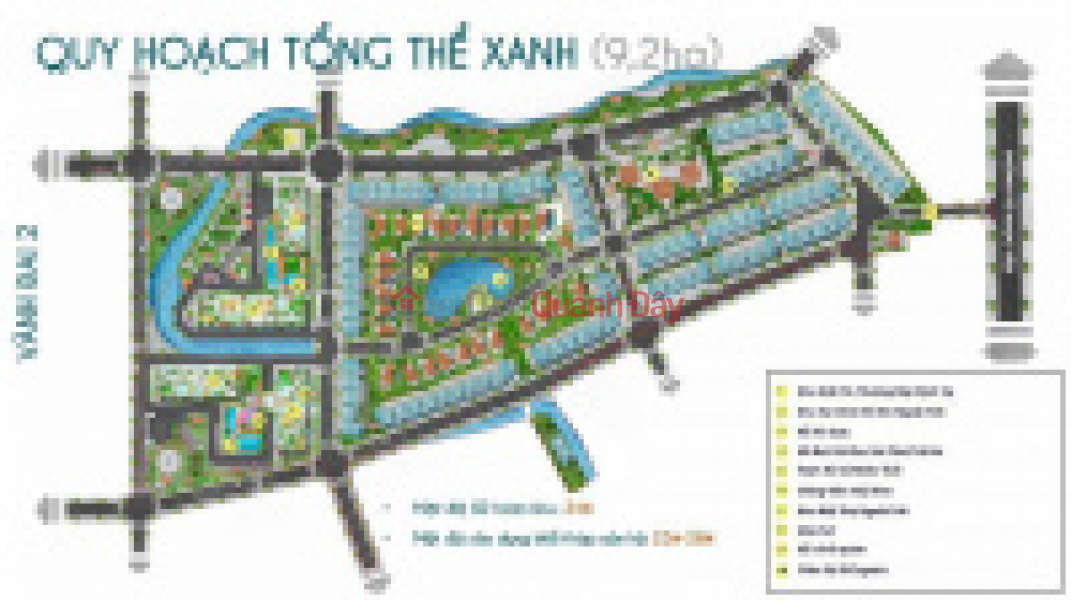 Only TT from 222 million owns an adjacent apartment at Vanh Dai 2 - Fiato Premier; Special CK up to 26.5% Sales Listings