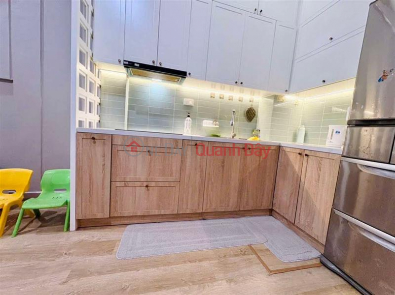  | Please Select, Residential, Sales Listings đ 7.4 Billion