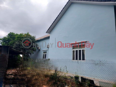 OWNER SELLS 600M2 HOUSE FREE FULL FURNITURE - Private Red Book In TT P1, Tay Ninh _0