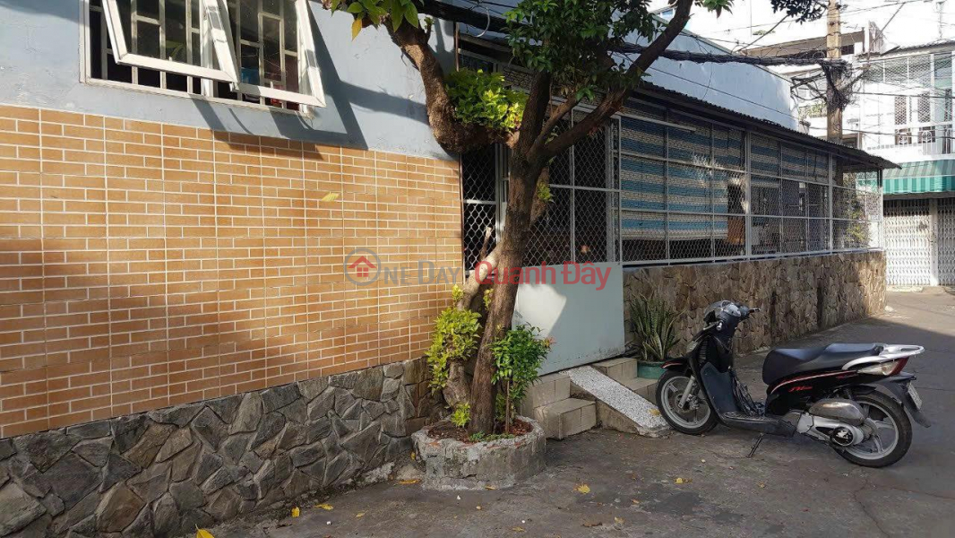 OWNER NEEDS TO SELL QUICK LEVEL 4 HOUSE WITH BEAUTIFUL LOCATION IN DISTRICT 6-HCMC, Vietnam | Sales ₫ 10.3 Billion