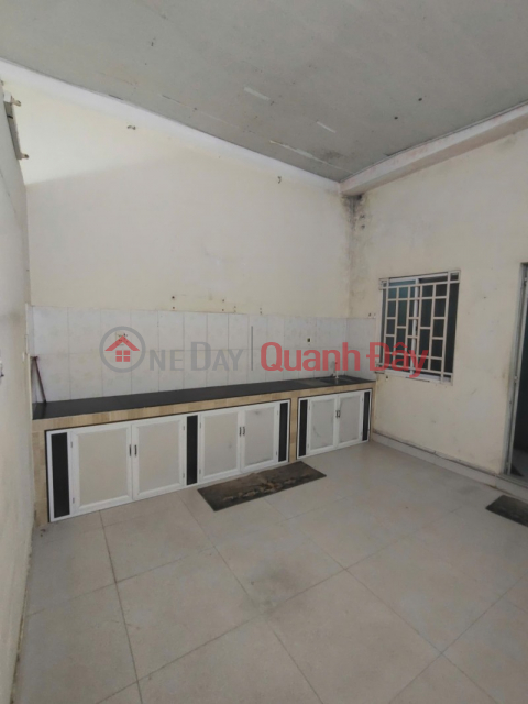 ► MT Thái Thị Bôi gần Chợ, 80m2, ngang 4.1, kinh Doanh cực tốt, 8.1 tỷ _0