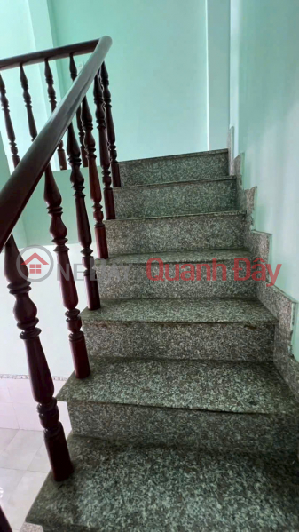 , Làm ơn chọn | Nhà ở Niêm yết bán | đ 2,75 tỷ