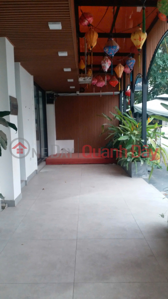 Land for sale in Cau Dien, Tu Liem, 50m2, car access, sidewalk, comfortable living Vietnam Sales đ 12.7 Billion