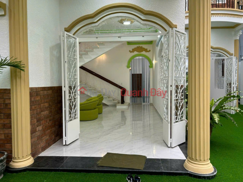  Làm ơn chọn | Nhà ở, Niêm yết bán đ 42 tỷ