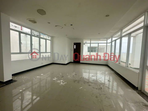 Sắp Mở Bán Căn Hộ Giai Việt Tạ Quang Bửu Q8, Giá Tốt Khu Vực Chỉ 66Tr/M2, Nhà Mới, Nh Hỗ Trợ Vay _0