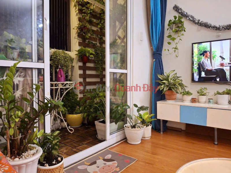  Làm ơn chọn | Nhà ở, Niêm yết cho thuê | đ 12 triệu/ tháng