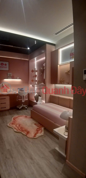 Property Search Vietnam | OneDay | Residential Sales Listings With only 9 million\\/month, you can own a high-class Japanese apartment AVIO - right in the center of Di An, Binh Duong,