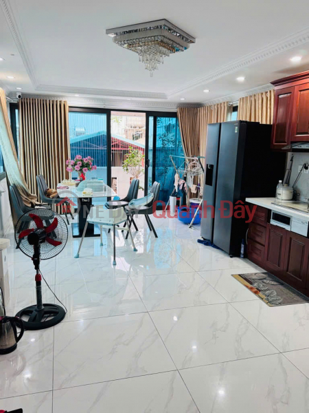 , Làm ơn chọn | Nhà ở Niêm yết bán, đ 15,4 tỷ