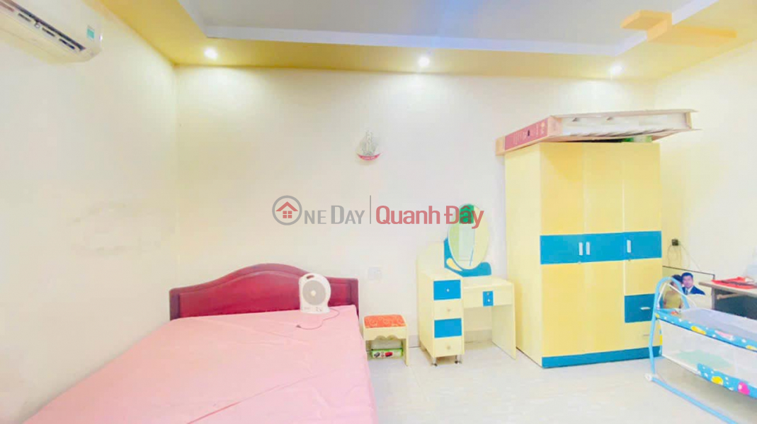 BÁN GẤP NHÀ HẺM HOÀNG DIỆU, VĨNH NGUYÊN, NHA TRANG GIÁ 3TY2 Việt Nam Bán ₫ 3,2 tỷ