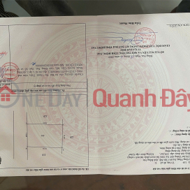 PRIME LAND – GOOD PRICE – OWNER SELLING LAND in Song Nhan Commune – Cam My District – Dong Nai Province _0