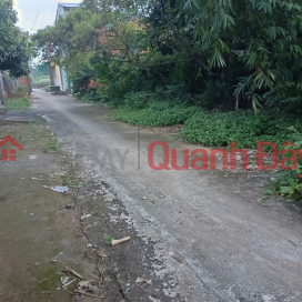 ĐẤT ĐẸP – GIÁ TỐT – CHÍNH CHỦ CẦN BÁN Tại Khóm 4, Phường 9, TP Trà Vinh, Trà Vinh _0