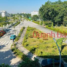 Owner selling house in prime location on Ngo Xuan Quang Street - Gia Lam. _0