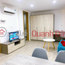 Nhanh Còn Kịp! Bán Đất 95m2, Giá Hỗ Trợ 6 Tỷ, Mặt Tiền 5.8m Tại Bạch Mai _0