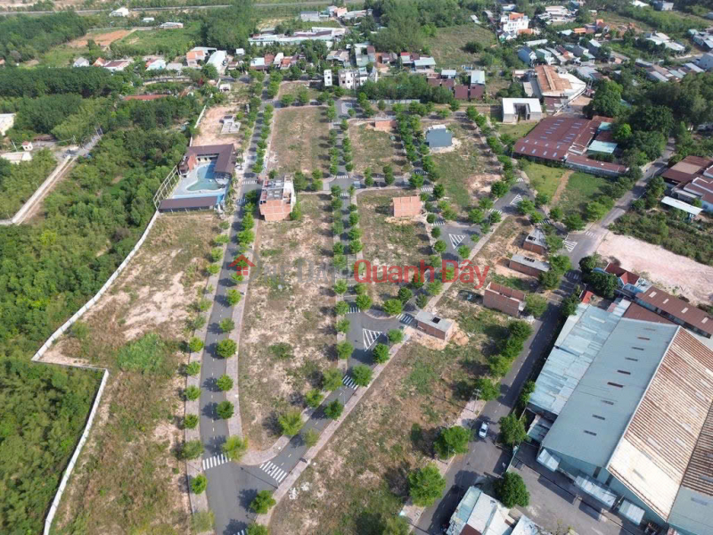  Please Select | Residential, Sales Listings đ 1.25 Billion