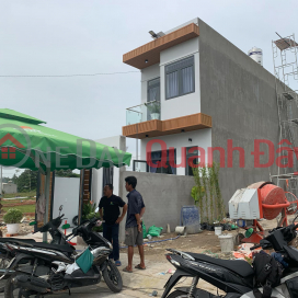 Bán nhà lầu siêu đẹp P.An Hoà, Biên Hoà, gần KDL Sơn Tiên chỉ 2,3 tỷ _0