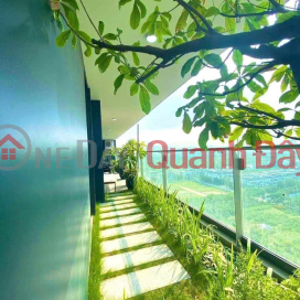 BÁN CHUNG CƯ 3PN, 2WC, 141M2 TẠI SUNSHINE GOLDEN RIVER, 15 TỶ, VIEW ĐẸP, Q.TÂY HỒ, HN _0