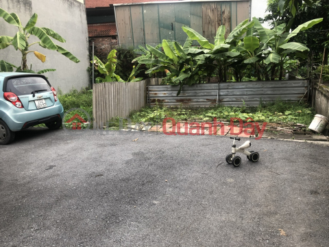 CHEAPEST, MULTI-EXPENSIVE - NO PLANNING - RARE LAND - CAR FREE - BRIGHT FUTURE - FRESH AIR - _0