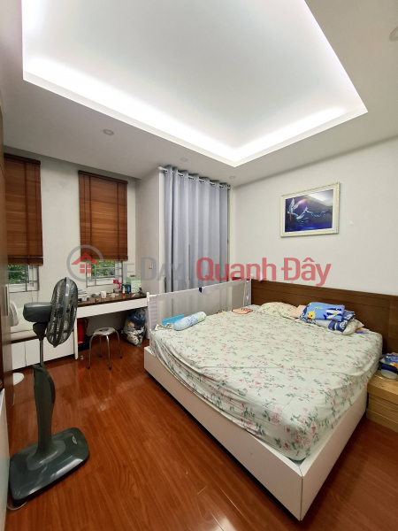 Làm ơn chọn Nhà ở Niêm yết bán | đ 19,3 tỷ
