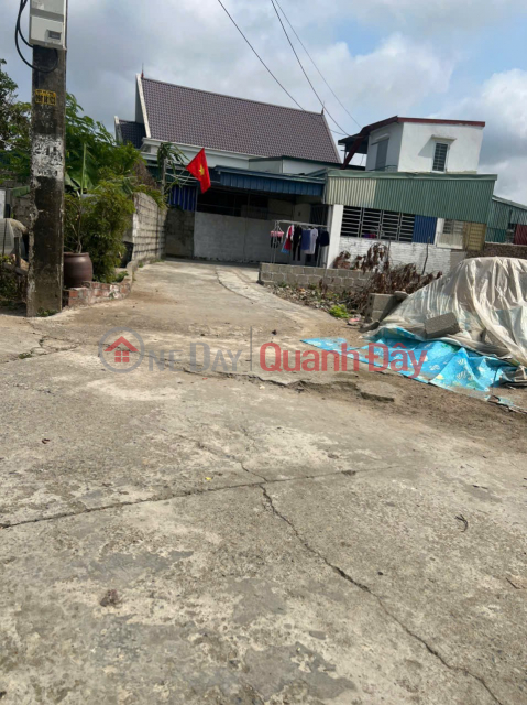 1.35 tỷ – 72m2 Vọng Hải Dương Kinh Zalo 0567222555 _0