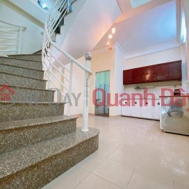 House for sale in 3m alley, Street 14, Phuoc Binh, District 9, 3.1x10m (NH 4m) price 3.1 billion -T3936 _0