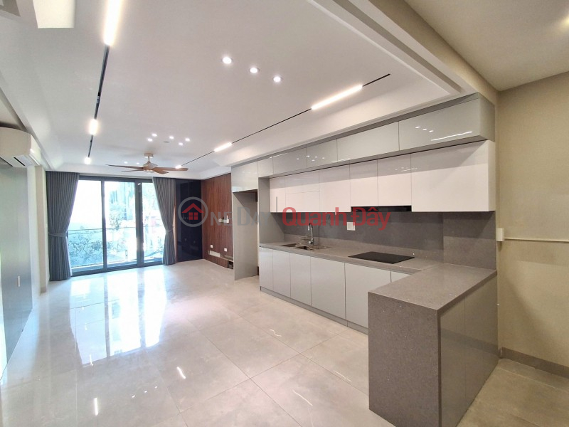 , Làm ơn chọn, Nhà ở, Niêm yết bán, đ 15,5 tỷ