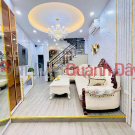 VALENTIN TẶNG NHÀ CHO NGƯỜI YÊU ĐƯỢC KHÔNG-NGAY VEN SÔNG LỪ GẦN NGÃ TƯ VỌNG-TRƯỜNG CHÍNH, 49/52m 5T _0