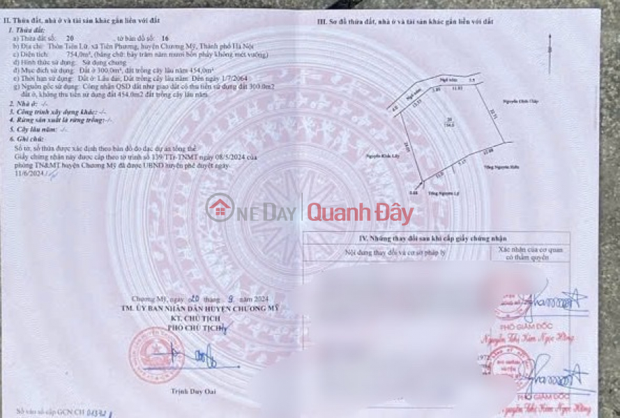  | Please Select Residential, Sales Listings đ 10 Million