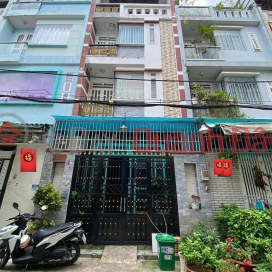 HƯƠNG LỘ 2 NGANG 5M chỉ 5.8Tỷ (849-1202325469)_0