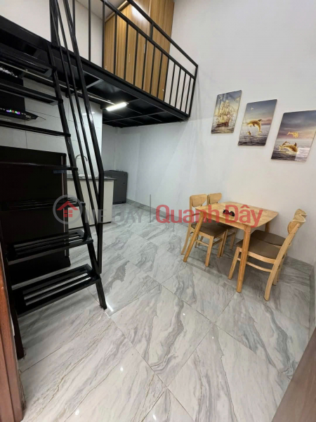  | Please Select Residential, Rental Listings | đ 3.8 Million/ month
