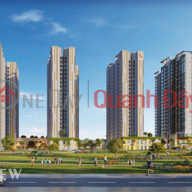 Stable income – Home ownership is easier than you think. _0