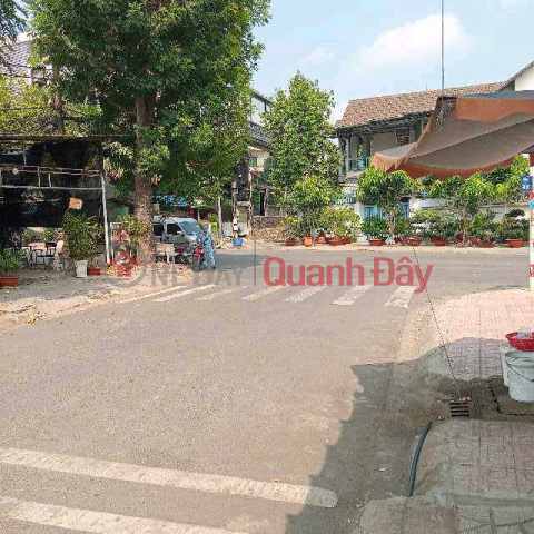 1600m ,quận 2 (TRUNGTHEP-878892893)_0