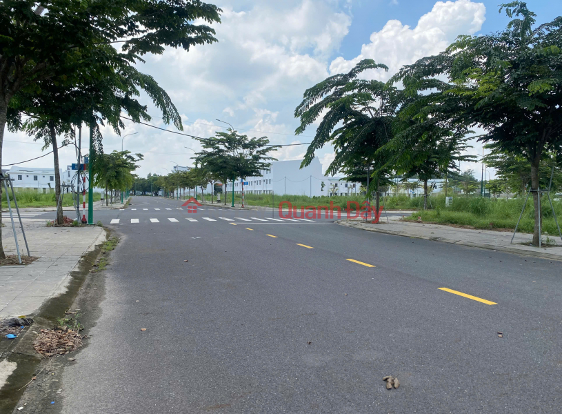 đ 2,1 tỷ, Sở Hữu THE LINK CITY – Đất Nền Trung Tâm Hành Chính Dầu Giây – Sổ Riêng Từng Nền