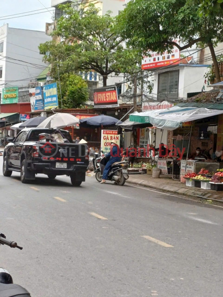 Cc F0 sent for sale 108m2, just over 10 billion, on TL 419 street in Quang Bi street. 4-storey house available for rent, Vietnam Sales đ 11.2 Billion