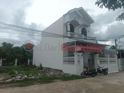 ️ Owner Needs Money to Pay Bank. Reduced Price 300 Million. Need to Sell Quickly a House Only 2.5 km from Nha Trang City Center _0