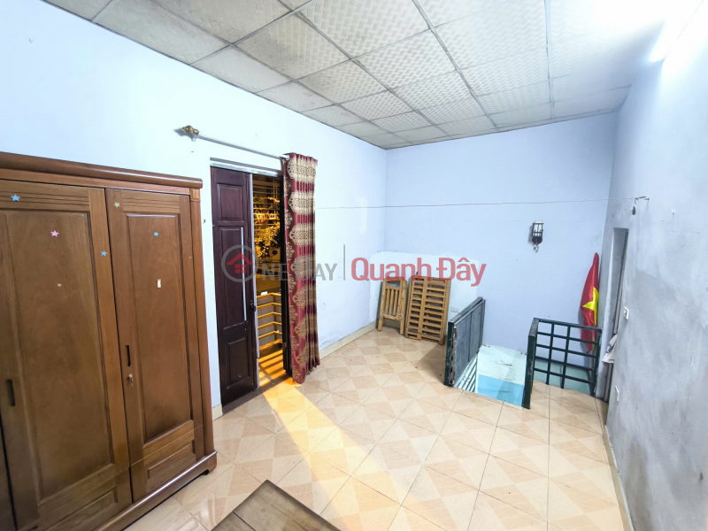 Cho thuê nhà nguyên căn phố Trần Điền, 22m² x 2 tầng, 1 phòng ngủ, 1 WC, 6 triệu/tháng., Việt Nam Cho thuê, đ 6 triệu/ tháng