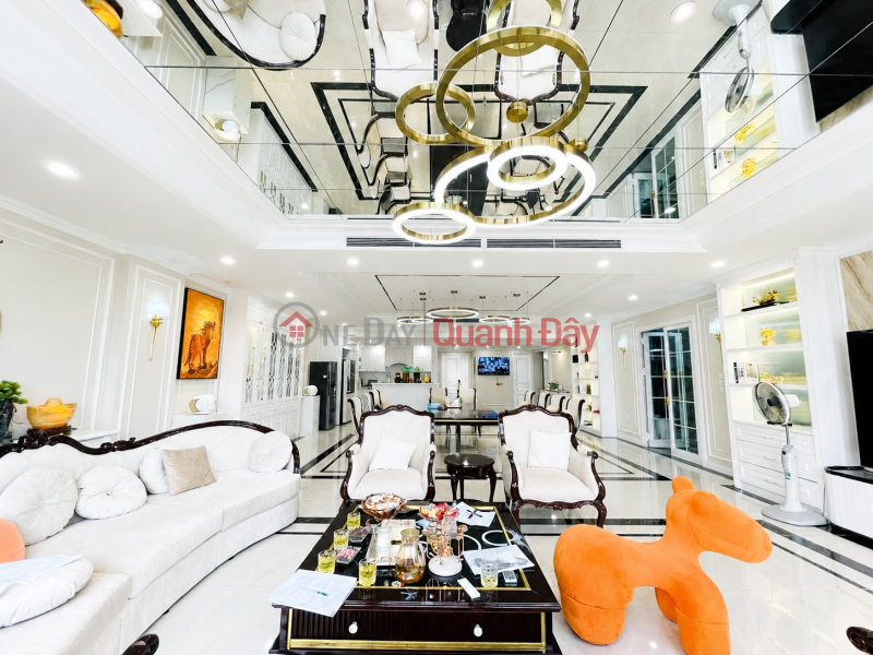 Please Select | Residential | Sales Listings | đ 133 Billion