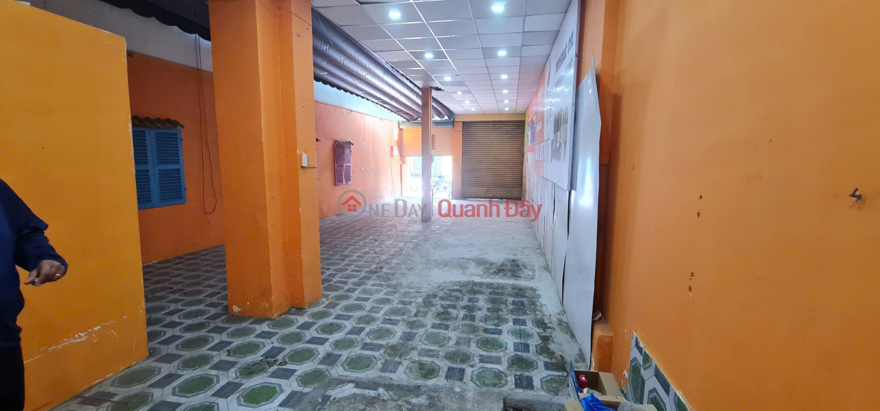 , Please Select Residential | Rental Listings | đ 22 Million/ month