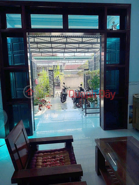RARE ITEM. 2-STOREY HOUSE FOR SALE IN DIEN TOAN, DIEN KHANH DISTRICT Vietnam | Sales, đ 14.1 Million