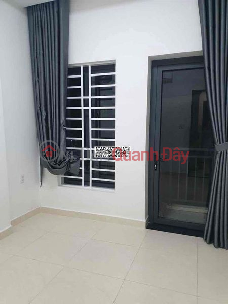 Whole house for rent | Vietnam, Rental đ 11 Million/ month